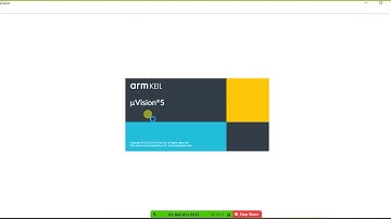 STM32f103  (GPIO Uygulama) #Ders3