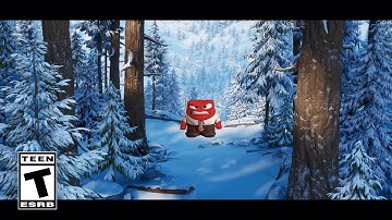 OMG EARLY TEASER..!! 😭