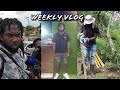 Vlog 1 A Day In The Life 