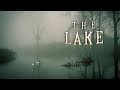 The lake by edgar allan poe  dark gothic poetry