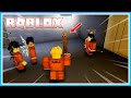 DUO CUMI KENA PRANK TUYUL SCP 173!! ROBLOX BANG CUPU