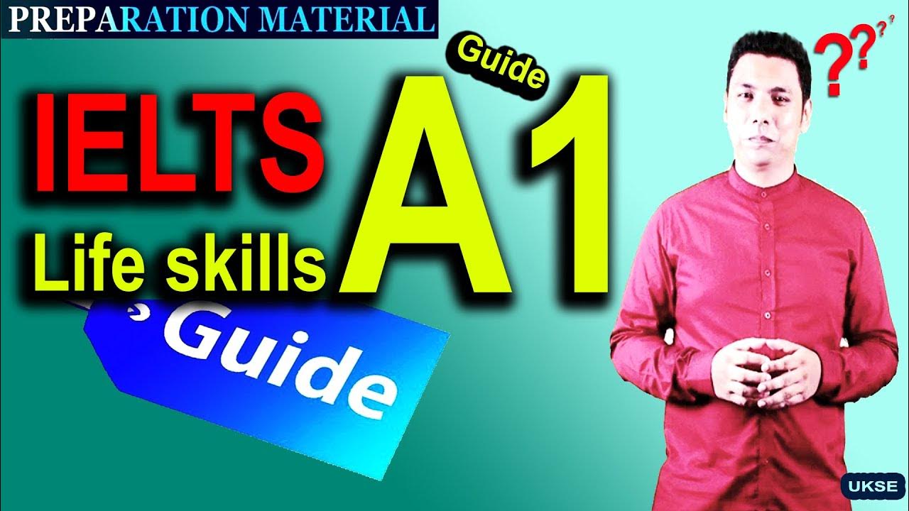 ielts-life-skills-a1-guide-what-is-ielts-life-skills-a1-how-to-pass