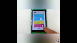 DMG48320C035 03WTC