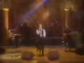 Richard Marx - Now and Forever (live)