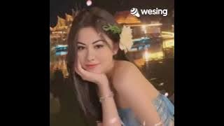 ADAT KAWIN !! Lagu Daerah Kalimantan Selatan. Karya 