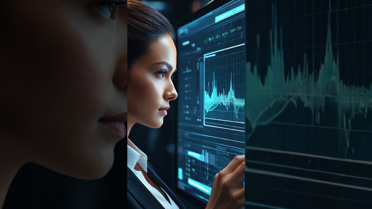 Revolutionizing Customer Loyalty with Blockchain