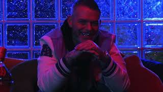 Paul Wall Feat. Big Tonka Dig These Blues (Official Music Video)