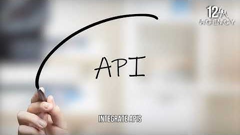 Understanding the Mobile App Development Process