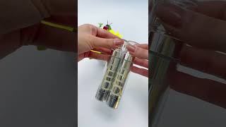 Наши ссылки в шапке профиля #люксоваякосметика