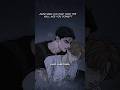 He Saved Him ЁЯШн тШЕ Name Jinx тАв Tags Jinxmanhwa Jinx Bl Yaoi Manhwabl Manhuabl Shorts Viral He Saved Him ЁЯШн тШЕ Name Jinx тАв Tags Jinxmanhwa Jinx Bl Yaoi Manhwabl Manhuabl Shorts Viral