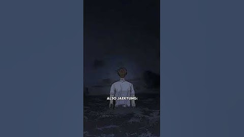 He saved him 😭 ★ Name: Jinx • [ Tags ] - #jinxmanhwa#jinx#bl#yaoi #manhwabl#shorts#viral #kurumebl