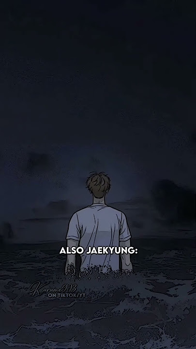 He saved him 😭 ★ Name: Jinx • [ Tags ] - #jinxmanhwa#jinx#bl#yaoi #manhwabl#manhuabl#shorts #viral