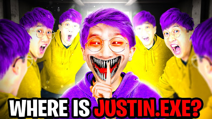 SCARIEST LANKYBOX.EXE VIDEOS EVER!!!