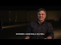 Avengers: Endgame - La fine è parte del viaggio: Hulk