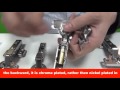 kav soft close stainless steel hinges kav soft close stainless steel hinges