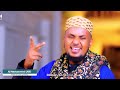 Salah Mohamed New Nashed Hedduu Das Jetti New Video Clip 2026 Nasheed