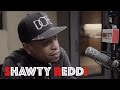 Shawty Redd: Trap Or Die With Jeezy, Gucci Mane Trap House, New Music, & More