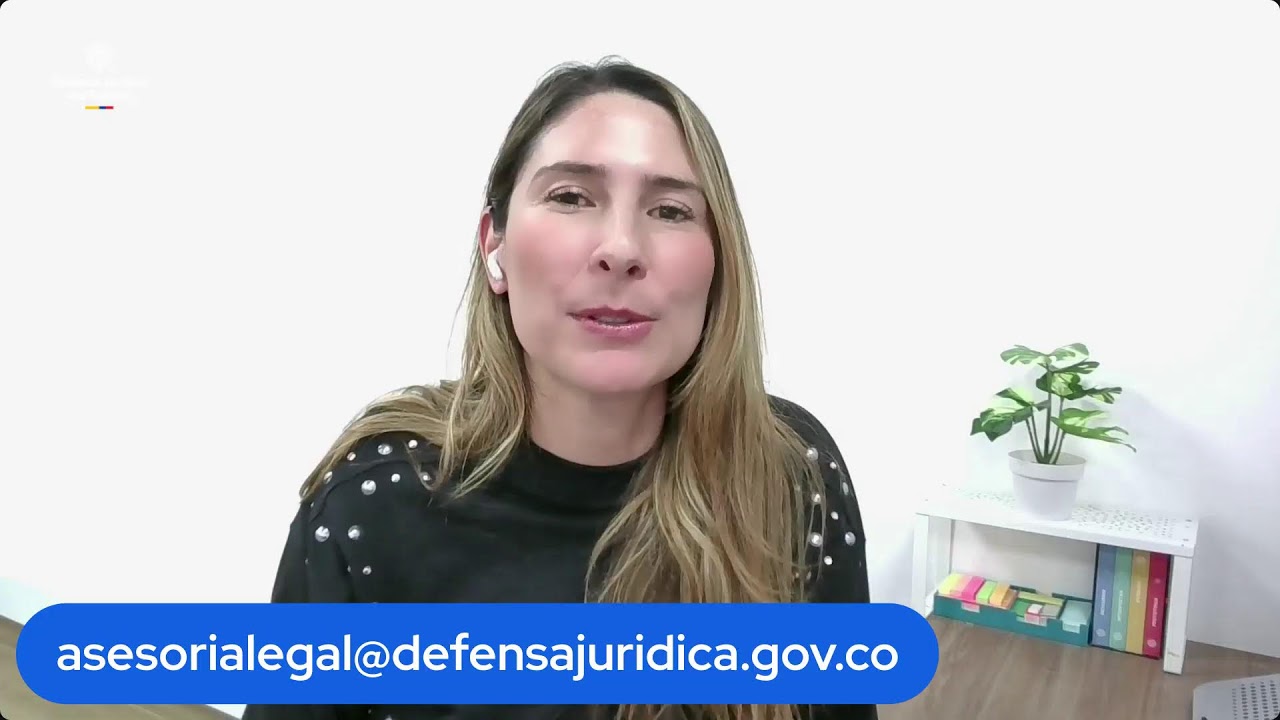 Elementos constitutivos del contrato realidad