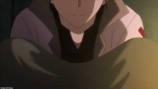 Monster girl docter part 4