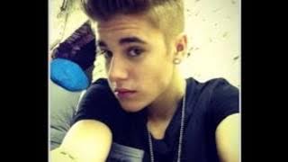 Nothing Like Us- Justin Bieber- Speed Up