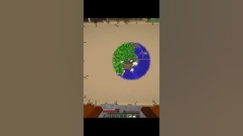 Minecraft How To Make A Map - SquishyMain