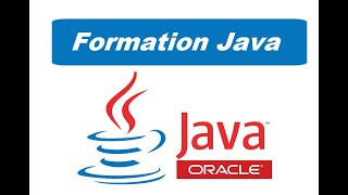 Opérateurs Java : Opérateur arithmétique, relationnel & booléen