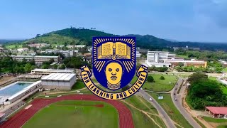 My Secret to Getting into Obafemi Awolowo University (Nobody Talks About this)