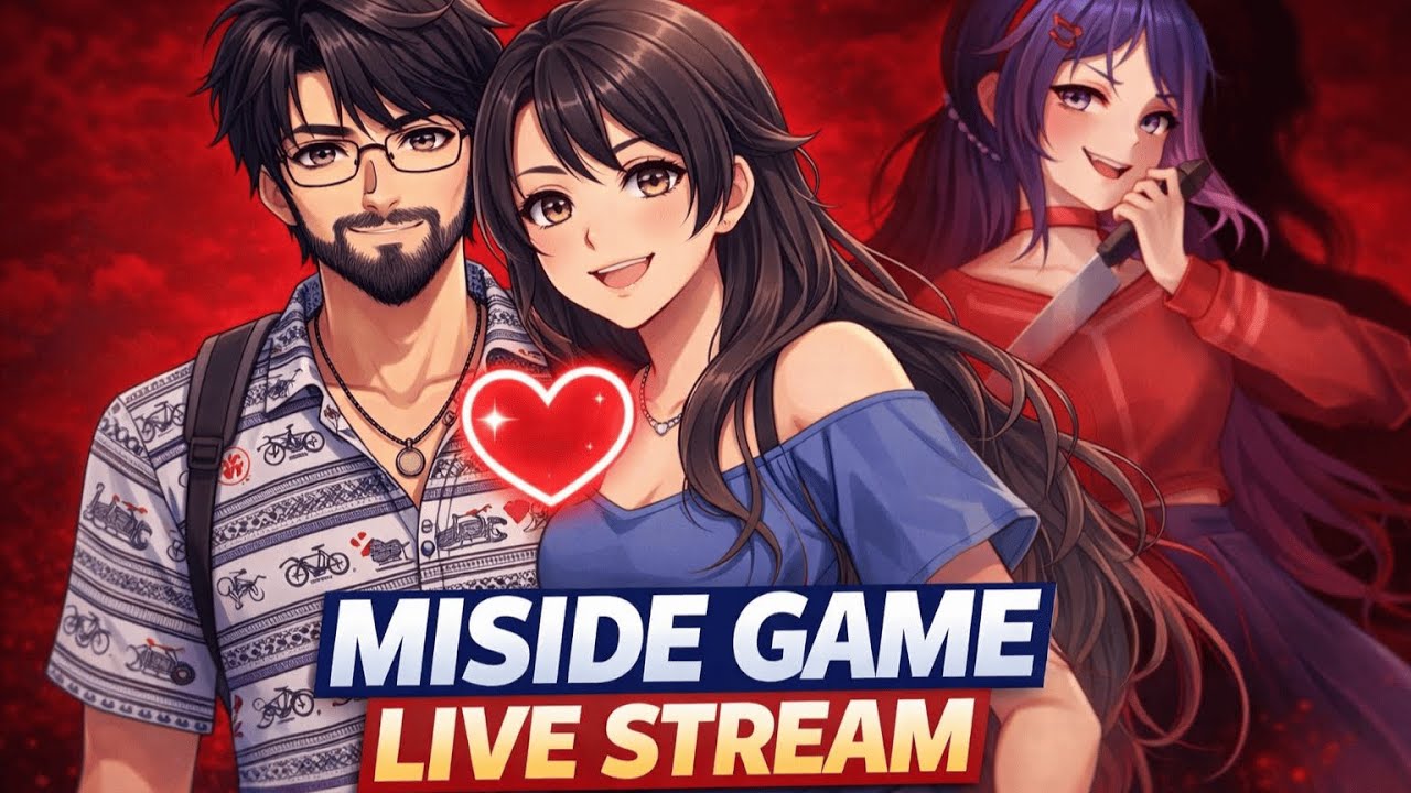 Vertical Anime stream live | indian Anime REACT  live