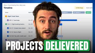 Introduction to Plans in Jira (2026) | Atlassian Advanced Roadmaps