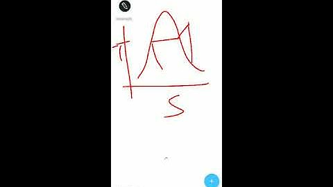 Part 5: Solved Que Paper 2016 | Refrigeration & Air Conditioning (ME 301) | Kishan Dave | GPC Barmer