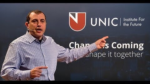 MOOC 13, Session 4, Feb 13th, 2020 with Andreas Antonopoulos on: Bitcoin  in Practice -Part I.
