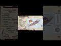 Phylum Hemichordata Explained in 3D | Complete Lecture part 1