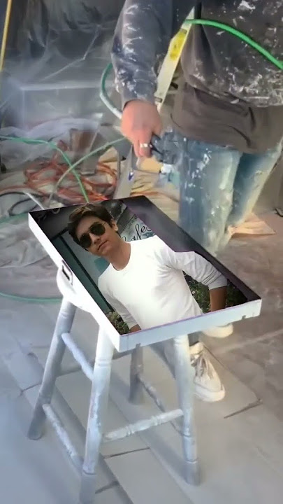 My Lovely Son  MIRZA SHAHRUKH KHAN..SHARARA #mirza #youtube