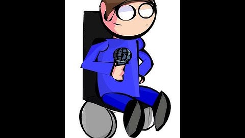 New kade engine options and kade dialogue thing and 3d arrow and Willy