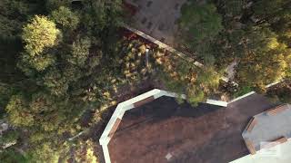 School Landscaping / Government Infrastructure - Wyndham Tech School, Werribee screenshot 4