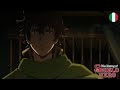 Schiavi! | DUB ITA | The Rising of the Shield Hero