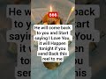 #Spellwork#LawOfAttraction#ManifestingLove#RekindleLove#ReturnToMeSpell#LoveIsComing#HealingHeart