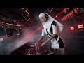 Best Of HARD TECHNO Rave Mix New Techno Party 2026 