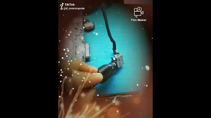 COMPAQ CQ40 MATI TOTAL