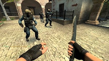 cw/mix [only UCP 8.1]