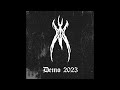 Victimarum - Demo 2023 (Full Demo Premiere)
