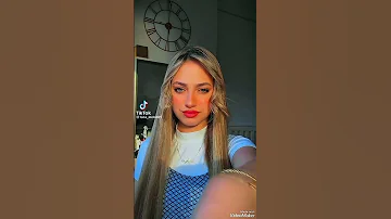 يا ثعلب المكار لايك اشتراك لانا لين 