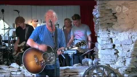 Plura - Det hon vill ha - Hela låten! (Live i Så mycket bättre 2010)