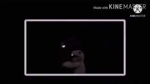 (REUPLOAD) Everything Has Fallen  Into The Sonic Add Round 29