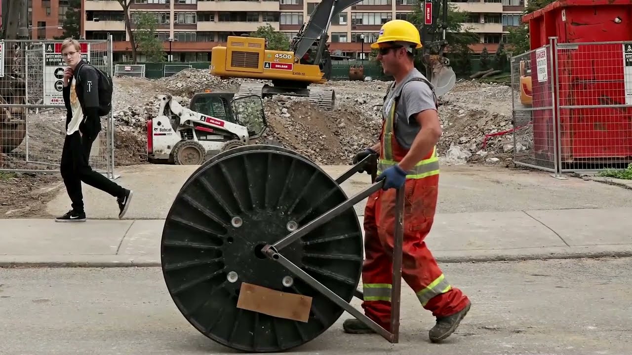 CEO-worker pay gap jumps in 2021