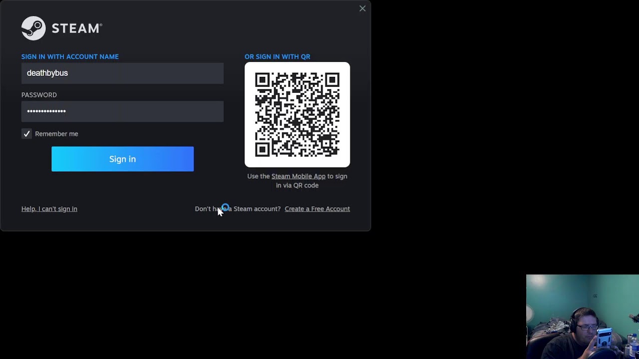 Midnight Heist: Data Hacking........... and ghost deaths