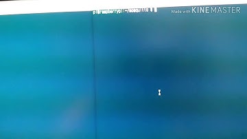 STM32 MQTT + mbedTLS TESTING