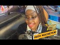 RSW TALENT HUNT EAST AFRICA 2025 FAITH MACHEYEKI