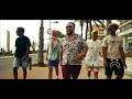 Capture de la vidéo Afro Bros & Joey X Manuel & Papi Mikey Dinero - Costa (Official Soundtrack “Costa!!”)
