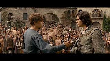 The Chronicles Of Narnia 2 Prince Caspian_part-45- 2008 Dual Audio Hindi 720p.hollywood movie in hin